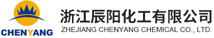 德州華源生態科技有限公司